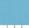 Aqua - Aqua & Teal Plain & Solid Upholstery Fabric 54 Inches"